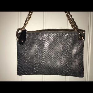 Big Buddha Handbag!!💕👛